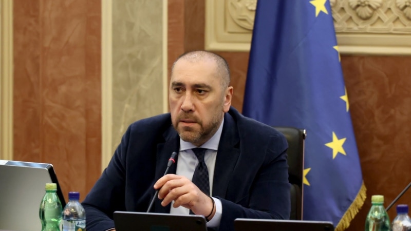 თბილისის 2025 წლის მოწვევის საკრებულო შეიკრიბა
