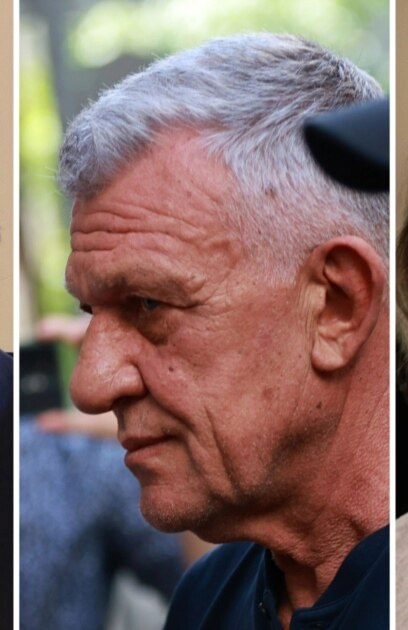 Контрабанда Паскал Асен Василев Вероятно сте чули да се повтарят