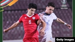 Акс аз бойгонӣ