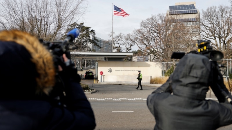 cccv.info ads banner