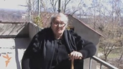 Ratna sjećanja: Bijeg na motoru