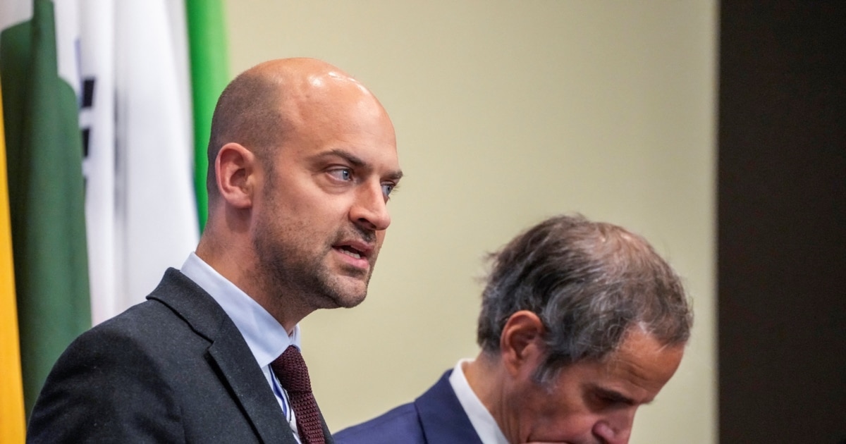 Franca akuzon inteligjencën ushtarake ruse për sulme kibernetike