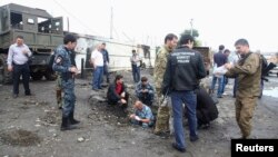 Иллюстративное фото