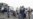 Russia: Group Behind N. Cauc Attacks