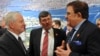 NATO: Send More Trainers To Afghanistan