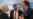 NATO: Send More Trainers To Afghanistan