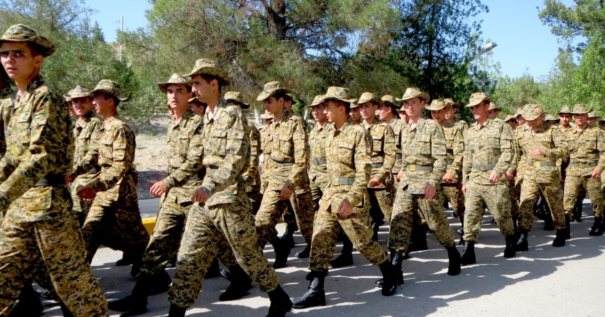 Jinsiy aloqa haqida sevimli odam uchun sherlar Jinsiy aloqa uchun Mixaylovkada tanishish