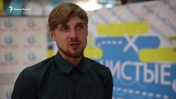 С заботой о мире