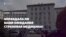 Опитування в Криму: чи виправдала ваші сподівання страхова медицина? (відео)