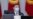 Парламенттик шайлоонун бүдөмүк мөөнөтү