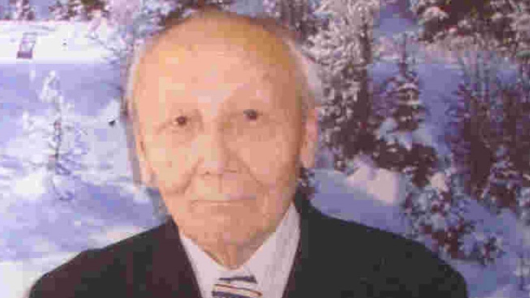 Оргазмды шашып жатқан балапандар