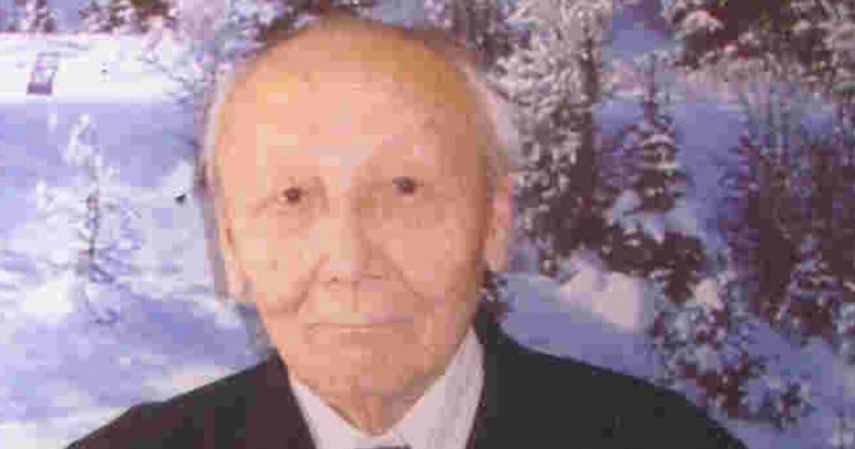 Банкамен фистингті онлайн көріңіз Анальный порно компиляция