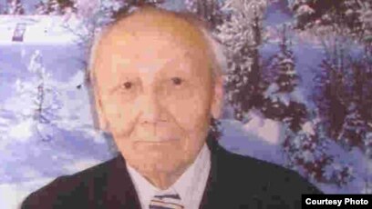 Әйелдер кискаларының толық экранды порно видеолары