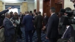 ԵԱՏՄ անդամ երկրները չեն կարող Հայաստանին դուրս հանել միությունից. Միրզոյան