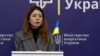 «Думаю, що в найближчі дні зі зниженням температури місцеві органи влади будуть приймати рішення про початок опалювального сезону в їхніх регіонах», – Гринчук
