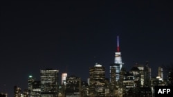 Архивное фото