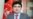 مینه پال: توافقنامه همکاریهای درازمدت بزودی با روسیه امضا میشود