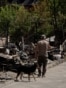 Ukraine Defense Exhibition Organizer Held Without Bail After Deadly Russian Strike GRAB 1