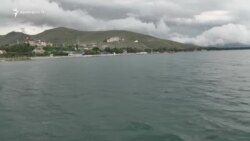 Սևանա լճից մինչև 75 միլիոն խորանարդ մետր հավելյալ ջրառը կարող է հանգեցնել լճի մակարդակի 5-6 սանտիմետրի նվազման