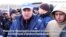 Почему татарстанские дальнобойщики против "Платона"?