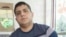 Shayan Saeedpour was hanged in Iran's Saqqez Prison on April 21 for a crime he had committed as a 17-year-old. FILE PHOTO