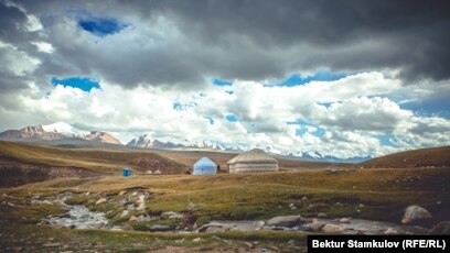 Жыныстық анусты жалау туралы бейне Брянсктегі Мамба танысу
