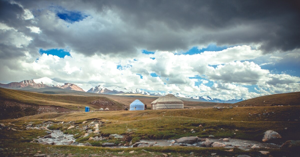 Ауыл қорасындағы секс Жасырын порно видео