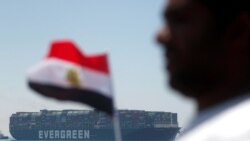 Čitamo vam: Presuda egipatskim aktivistima uprkos međunarodnim pritiscima