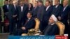 Iran, China Agree To $600 Billion Trade Deal After Sanctions Lifted