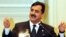 Prime Minister Yusuf Raza Gilani will likely be indicted next week.