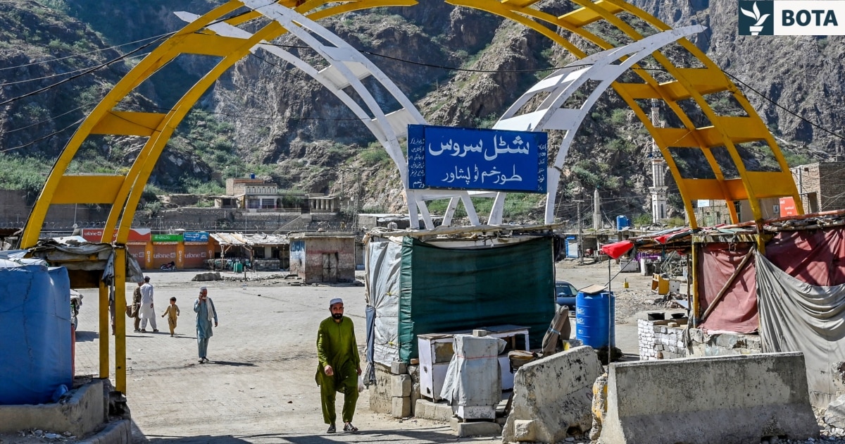 rritja-e-armiqesive-mes-afganistanit-e-pakistanit-rrezikon-interesat-dhe-investimet-kineze