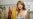 Switzerland Says $133 Million Belonging To Gulnara Karimova To Be Sent To Uzbekistan