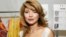 Gulnora Karimova (2010 yil Nyu Yorkda tushgan surati)