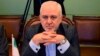 Zarif Says Iran Not Seeking Nuclear Weapons