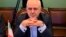 Iranian Foreign Minister Mohammad Javad Zarif