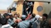 «اجساد سانحهء هوایی طیاره پامیر قابل شناسایی نیستند» 