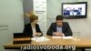 Як Україна врахує рішення Страсбурзького суду щодо свободи мирних зібрань?