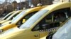 Севастопольцу назначили 1,5 млн рублей компенсации за гибель сына в такси – суд
