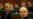 Kosovo Prepared To Declare Independence Unilaterally