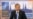 Riga Summit Stresses Afghan 'Progress'