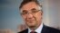 Роман Ващук, посол Канади в Україні