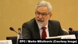 Ар’єн Ейтерлінде