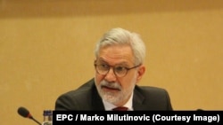 არიენ აიჰტერლინდე