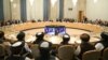 فاروق فردا: امریکا و روسیه بر مسئله "تغییر حکومت در افغانستان" توافق می‌کنند 
