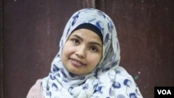 Архивное фото