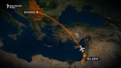 Kakve interese Izrael ima na Balkanu?