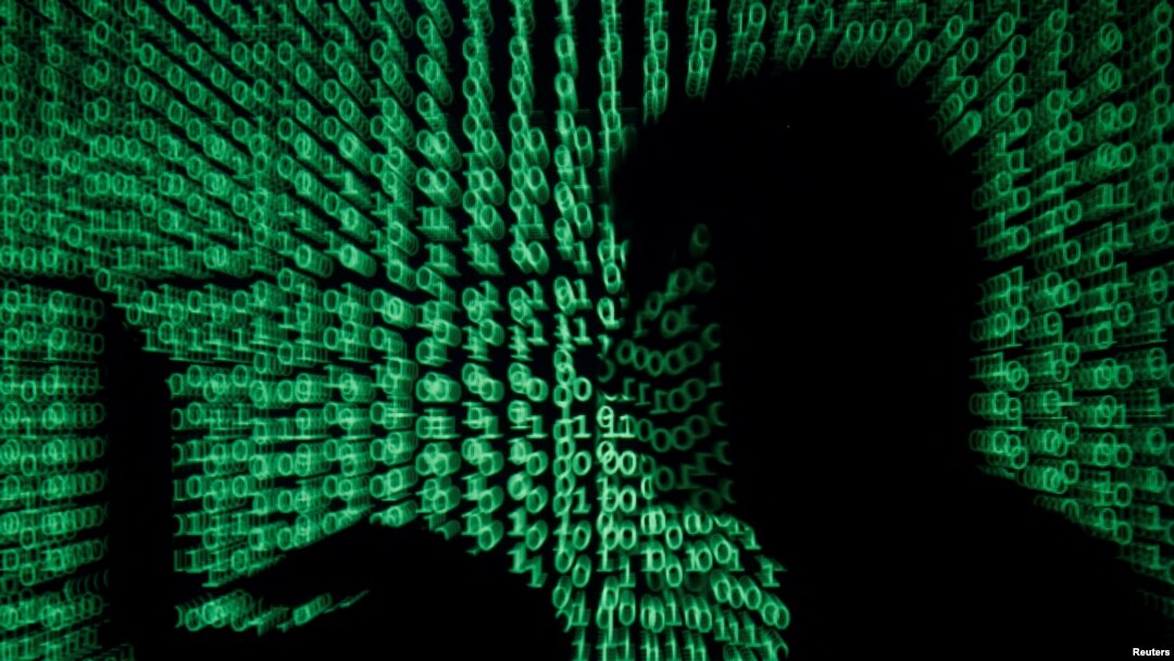 Site-urile guvernamentale din Ucraina au fost fost vizate de un atac cibernetic masiv în ultima perioadă. 