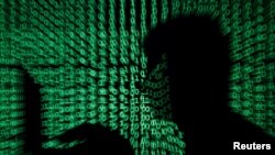 Site-urile guvernamentale din Ucraina au fost fost vizate de un atac cibernetic masiv în ultima perioadă. 