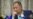 Is Kyrgyzstan's Bloodiest Ex-President Being Rehabilitated?