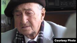 Oqtay Zülfüqarov